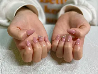 ネイル Lino nail canaのエステ・リラクイメージ