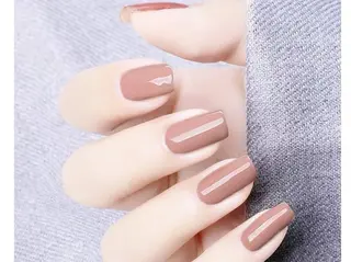 ネイル NailPrincess所属・princess スカルプ専門店のネイルデザイン