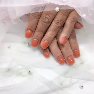 ネイル 整体・ネイル ヨシ堂💅のネイルデザイン