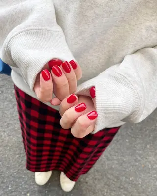 ネイル nail.gorin所属・吉村 優子のネイルデザイン