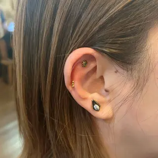 Ulu所属・🏝️Ulu nanaseのその他イメージ