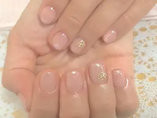 ネイル ネイルandエステ maple豊見城店のエステ・リラクイメージ