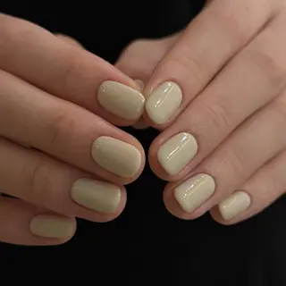 ネイル moe ⠀のネイルデザイン