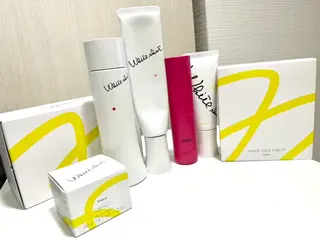 POLA　輝　山科店所属・渡邊 杏奈のエステ・リラクイメージ