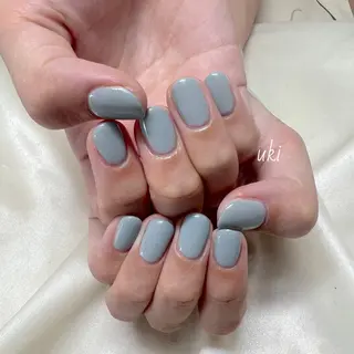 ネイル Ameri nail /UKIのネイルデザイン