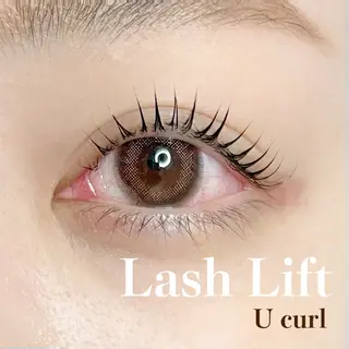 マツエク・マツパ Kamie uni 原田のマツエク・マツパデザイン