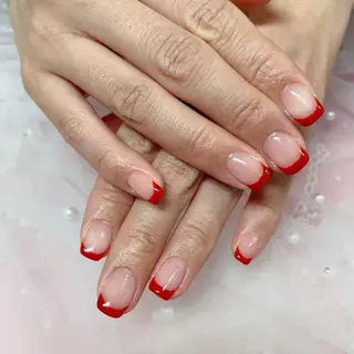 ネイル Nail Salon kihi大塚店のネイルデザイン