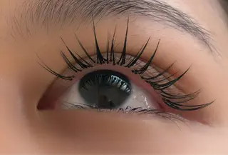 マツエク・マツパ ルチア所属・ルチア💞 luciaのマツエク・マツパデザイン