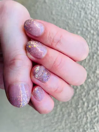 ネイル Queen Nail しほのネイルデザイン