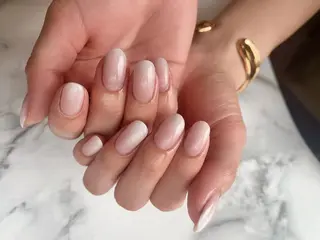 ネイル S Nailのネイルデザイン
