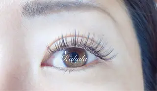 マツエク・マツパ NISAKA 🦸🏻‍♀️のマツエク・マツパデザイン