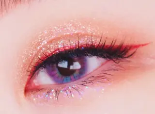 マツエク・マツパ 新☆Rizz西船橋 川崎のマツエク・マツパデザイン