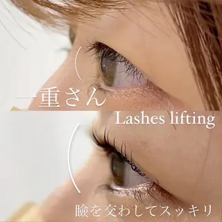 マツエク・マツパ 小野寺 おのでらのマツエク・マツパデザイン