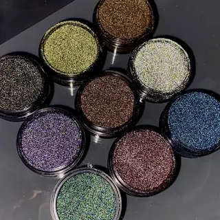 ネイル You＆I【ゆい】所属・You＆I ゆいのネイルデザイン