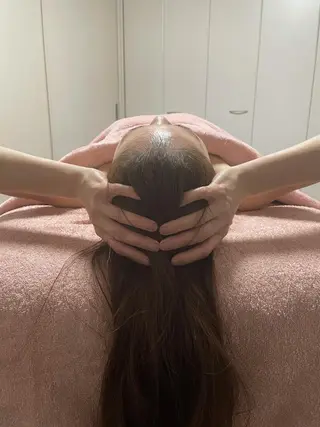 en + エンプラスのその他イメージ