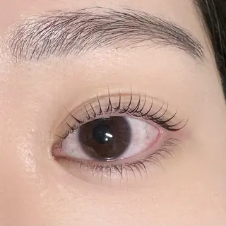 マツエク・マツパ Laurel 🎀Minamiのマツエク・マツパデザイン