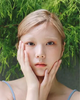 マツエク・マツパ CreBiA あやか🎀のマツエク・マツパデザイン