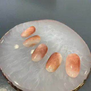 ネイル sign  nail azuhaのネイルデザイン