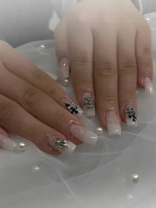 ネイル BeautyFavo .byRyokaのネイルデザイン