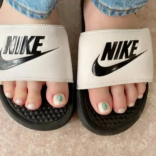 ネイル Salon Ｋのネイルデザイン