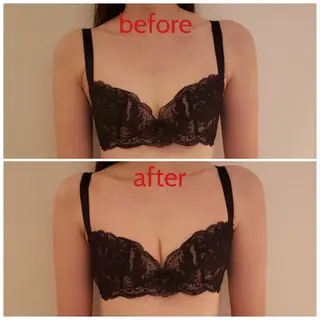 育乳専門店 Tulipeのエステ・リラクイメージ