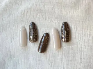 ネイル sunny nailのネイルデザイン