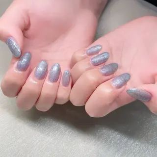 ネイル Nailist SUZU所属・Nailist suzuのネイルデザイン