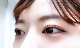 マツエク・マツパ 吉岡 ゆうなのマツエク・マツパデザイン