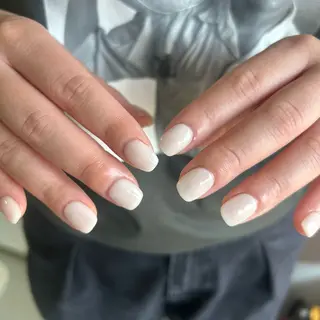 ネイル nailsalon Aymé所属・【Aymé】 AMIのネイルデザイン