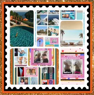 メンズ 美容整体サロンMikie所属・小沼 美希恵のその他イメージ