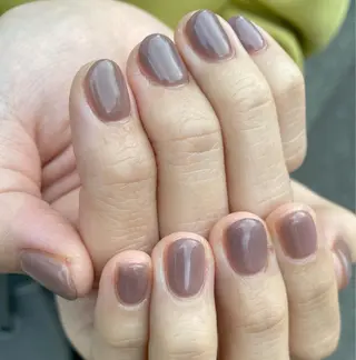 ネイル 🌼大西洋子 laughl🌼のネイルデザイン