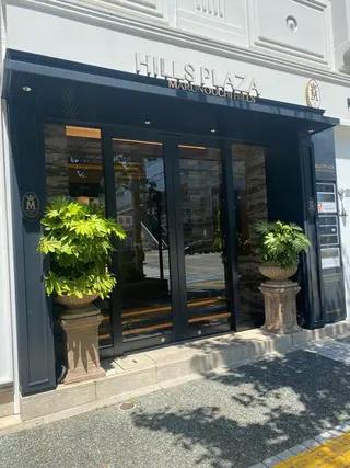 ショート マツエク・マツパ アイブロウ 小倉 麻由のエステ・リラクイメージ