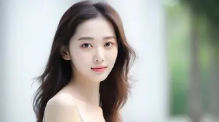 マツエク・マツパ aliaハイフ&水光ジェットサロン所属・aliaハーブ水光店 エステティシャン募集のエステ・リラクイメージ