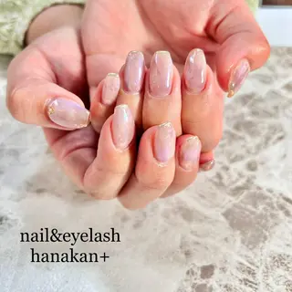 ネイル S Fumiのネイルデザイン