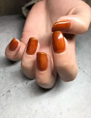 ネイル kimura kumikoのネイルデザイン