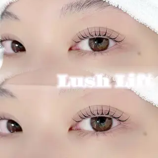 マツエク・マツパ eyelash salon soleil.所属・soleil.￤ erenのマツエク・マツパデザイン