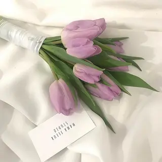 マツエク・マツパ Ai Quick 北千住🌿saitoの眉毛・アイブロウイメージ