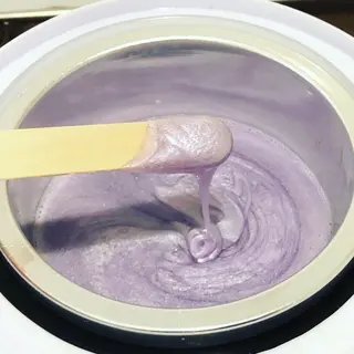 Pleasure ☆のマツエク・マツパデザイン