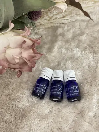 🫧Ramo 大宮店🍒のマツエク・マツパデザイン