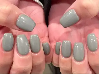 ネイル 岡田 ミサト best nailのネイルデザイン