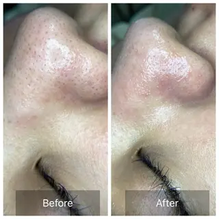 Dahlia Akariのエステ・リラクイメージ