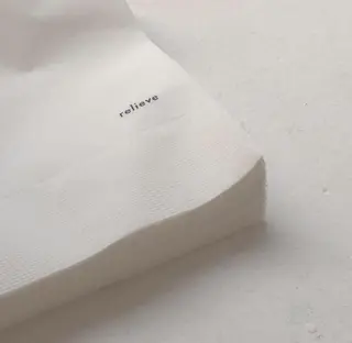 メンズ マツエク・マツパ アイブロウ Lash&brow PORTE269布施店所属・brace 竹田愛海のエステ・リラクイメージ