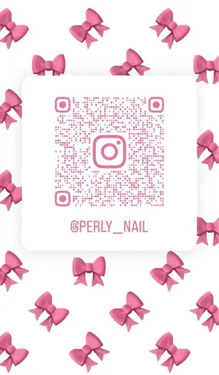 ネイル 🎀mahiro🎀 #ガーリーのネイルデザイン