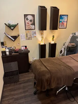 ビューティーラウンジ A&A✨佐藤✨のエステ・リラクイメージ