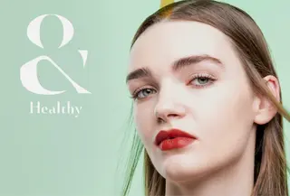 マツエク・マツパ La SHE's  高槻店所属・【La SHE's】 KANAME🪽✨のマツエク・マツパデザイン