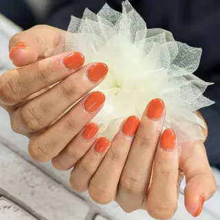 ネイル ネイルサロンベルティ .keikoのネイルデザイン