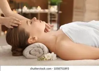 Beauty Salon Mirei所属・ﾋﾞｭｰﾃｨｰｻﾛﾝ Mirei 山下の眉毛・アイブロウイメージ