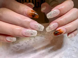 ネイル beauty salon RePi所属・B.S. RePiのエステ・リラクイメージ