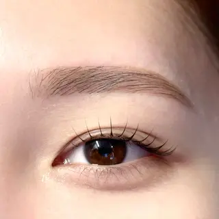 マツエク・マツパ Narumi 🧚‍♂️の眉毛・アイブロウイメージ