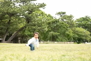 野咲き 美容室のマツエク・マツパデザイン